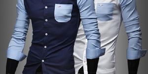 Mens Designer Shirts