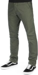 Mens Non Denim Trousers