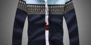 South Pole Premium Shirts