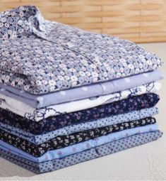 Mens Printed Shirts