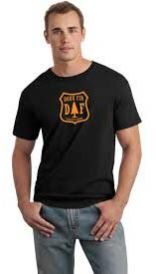 Mens T-shirts