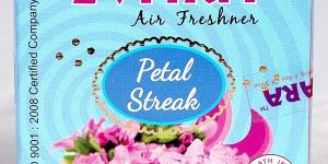 Evara Air Freshener
