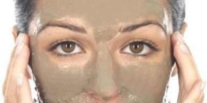 Evara Natural Multani Mitti