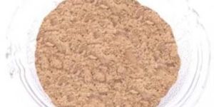 Evara Rose Multani Mitti