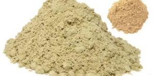 Evara Sandal Multani Mitti