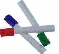 Paint Markers