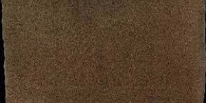 Brown Granite Slabs