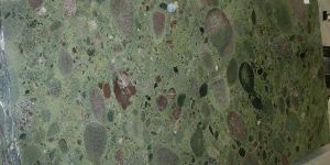 Green Granite Slabs