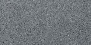 Grey Granite Tiles