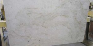 White Granite Slabs