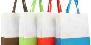 Non Woven Shopping Bags