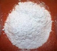 Soft Stone Powder
