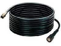 High Pressure Hose