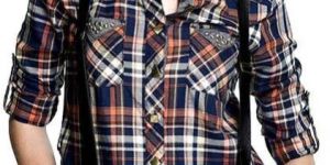 Ladies Casual Shirts