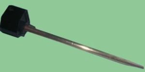 Thermostat Brass Tubes