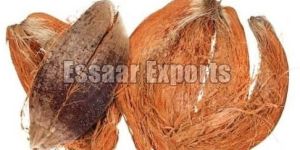 Coconut Husk