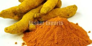 Turmeric Powder