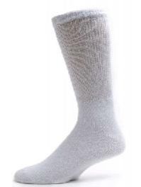 Diabetic Socks