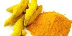 Turmeric Powder