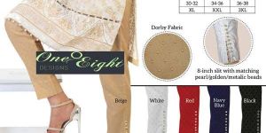 PREMIUM QUALITY LEGGINGS
