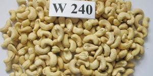 Cashewnut W240