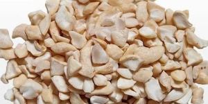 Broken Cashew Kernels
