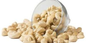 Pure Goan Cashew Kernels