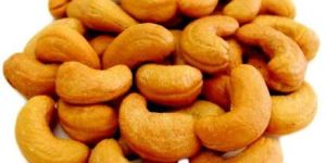 Roasted Cashew Kernels