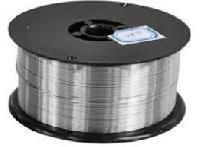 Aluminium Welding Wire