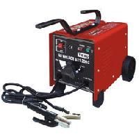 ARC Welding Equipments