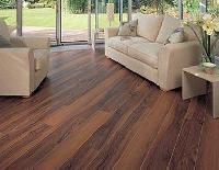 PVC Vinyl Flooring