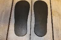 Shoe Soles