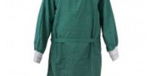 Surgeon Gown