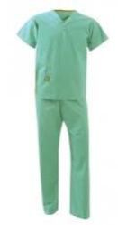 Surgeon Suit
