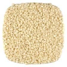 Sesame Seeds