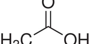 Acetic Acid