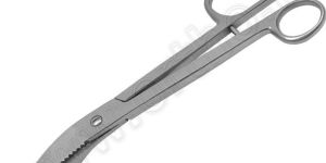 CAST CUTTING SCISSOR