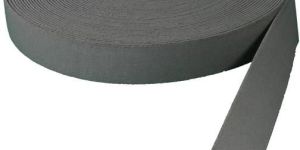 NON ELASTIC COTTON WEBBING