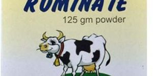 Ruminate Supplements Powder