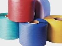 Poly Propylene Box Strappings