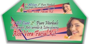 Facial Kit