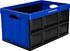 Fiber Glass Reinforced Polymer  Crates
