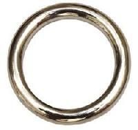 Iron Ring