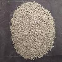 Refractory Bed Material
