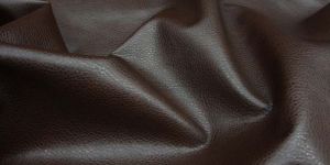Leather Fabric
