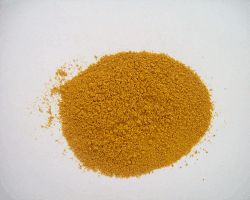 Curry Powder