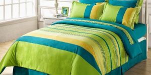 Designer Bedspreads