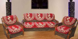 Sofa Covers