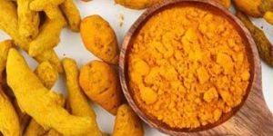 Turmeric Powder