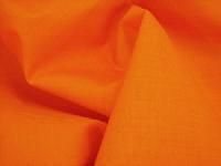 Cotton Blended Fabric
